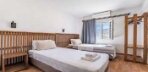 Superior Double or Twin Room with Pool View Görseli