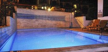 Portofino Apart