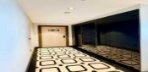 Presidential Suite with Hamam and Sauna Görseli