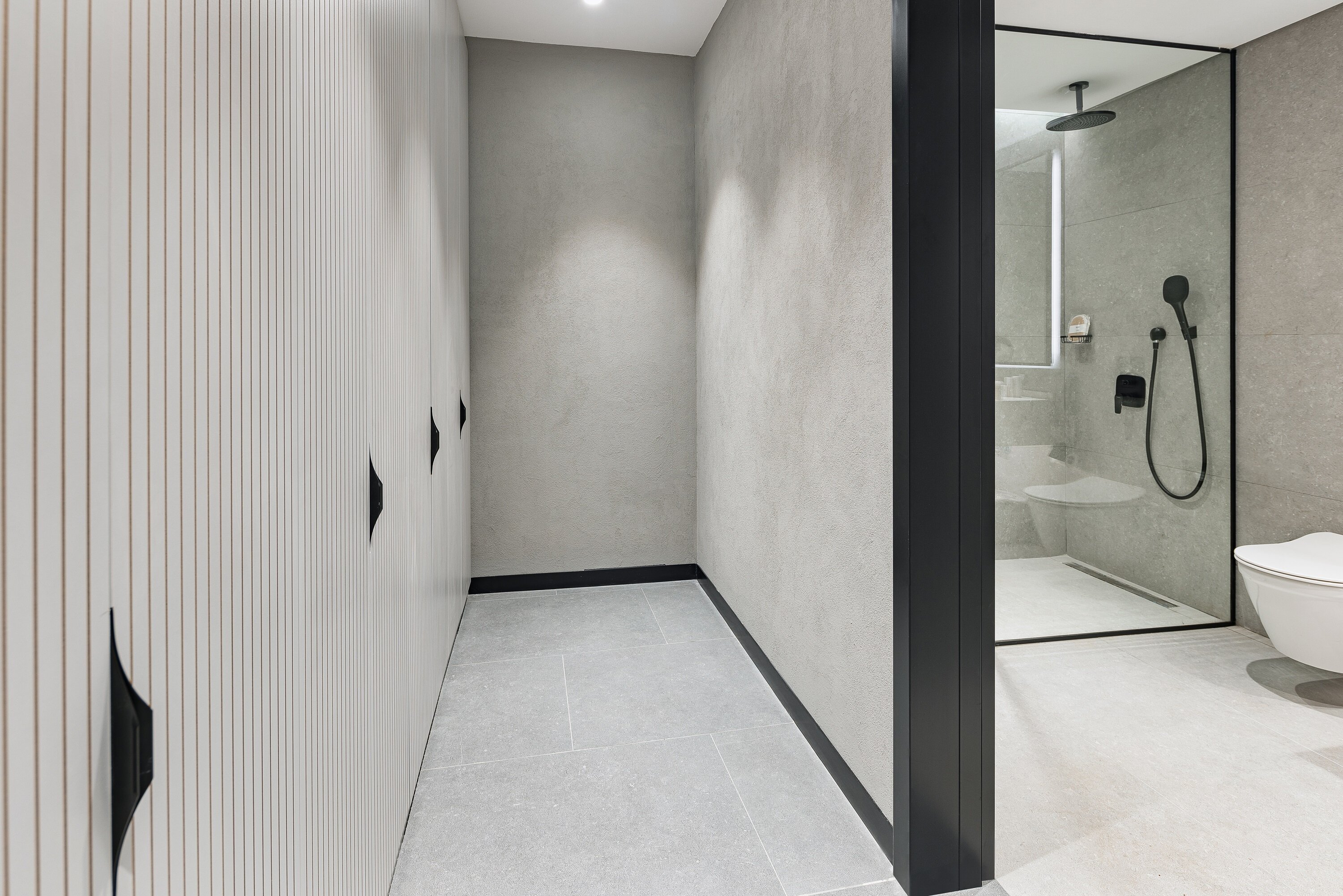 INVENTIST Hotel Sports Academy · 54