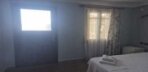 Deniz Manzaralı Aile Odası | B3 Numaralı Oda Görseli