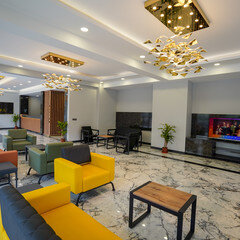 Çelik Thermal & Spa galeri 7