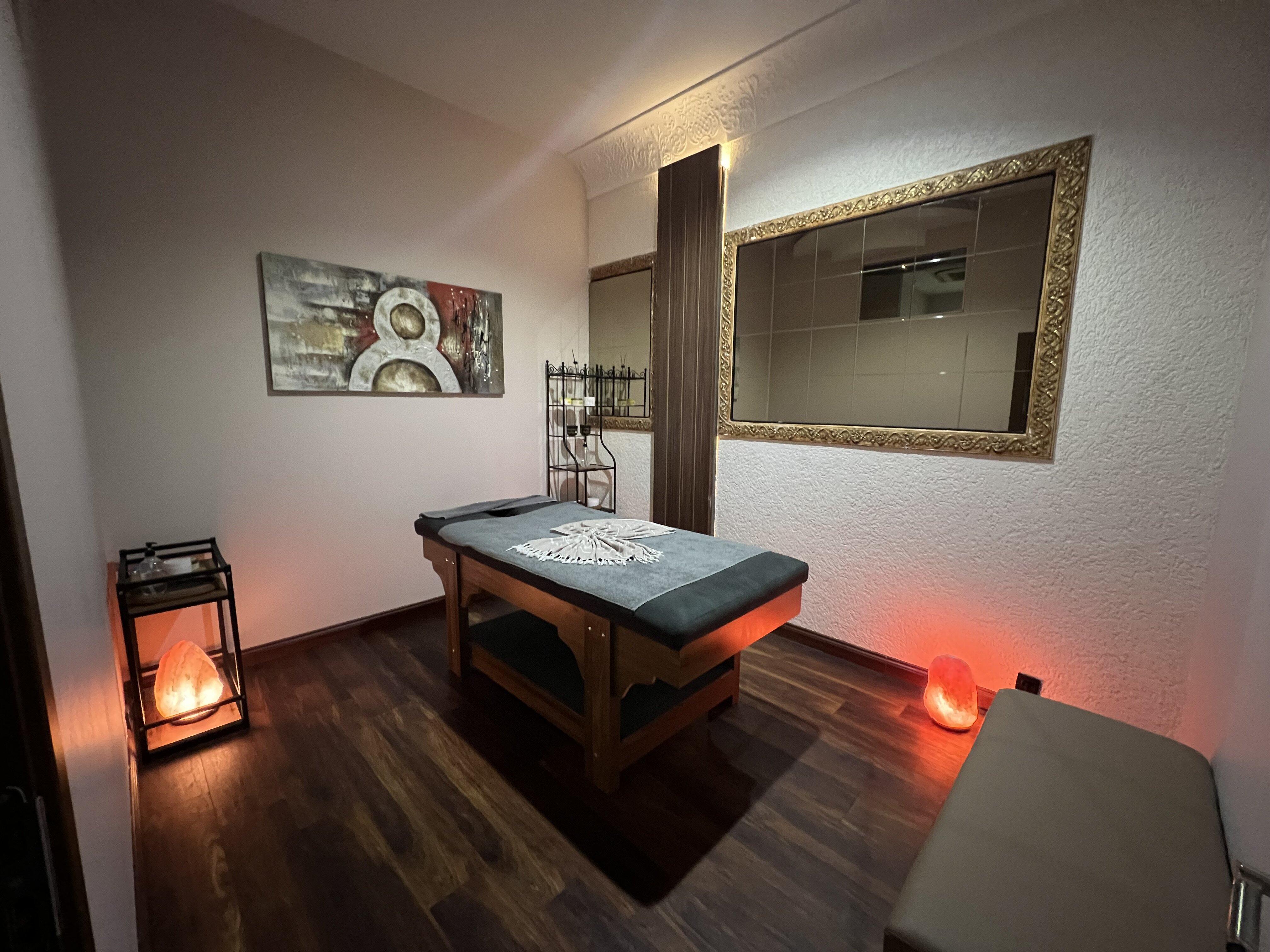 Boris Hotel · 46