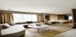 Jacuzzi Suite Görseli