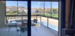 2+1 Tatil Evi Görseli