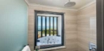 Standart Deluxe Oda Görseli