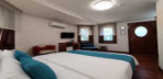 Standart Doğa Manzaralı Görseli