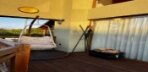 Büyük Geyik (2+1 Villa) Görseli