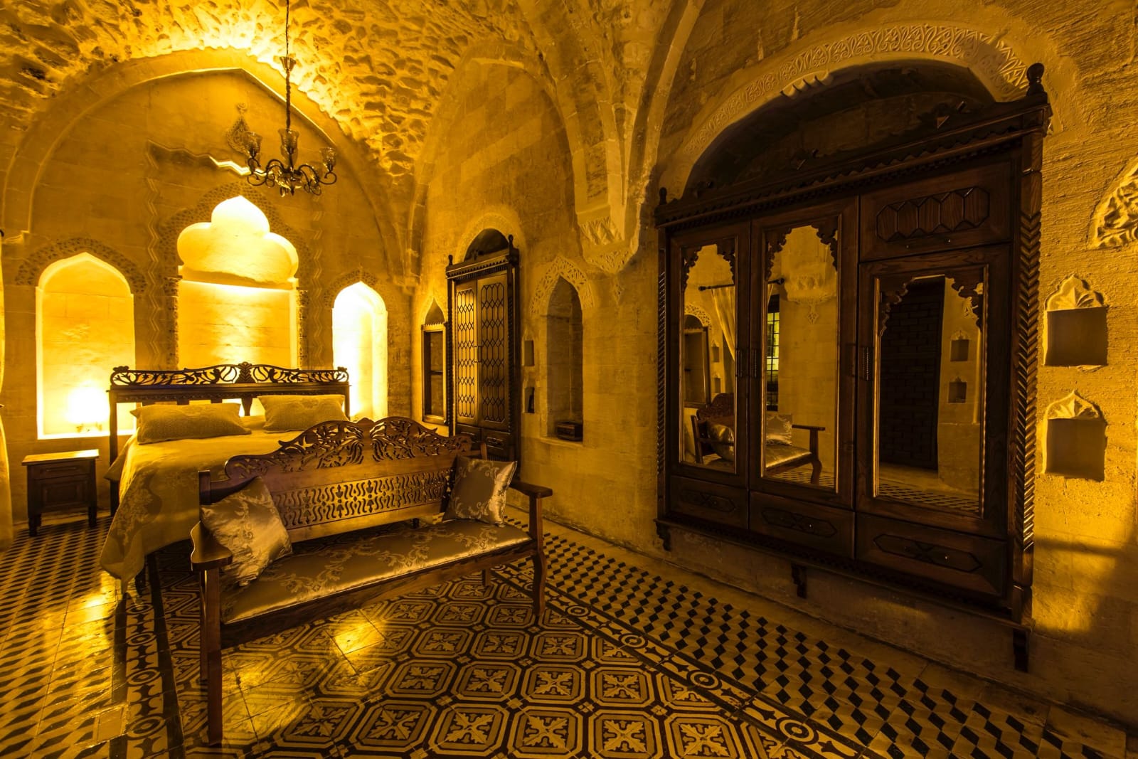 Birsen Hanım Konağı