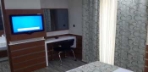 French Room Görseli