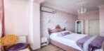 Standart Room Görseli