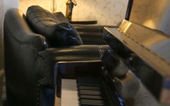Monec Hotel