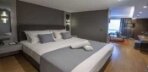 Junior Suite Görseli