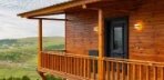 Family Bungalov Görseli