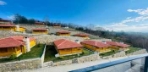 Bungalov Görseli