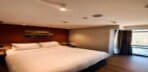 Deluxe Suite Görseli
