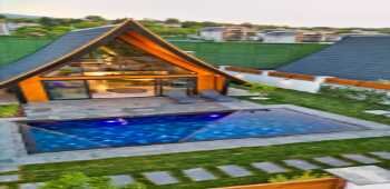 Glow Resort