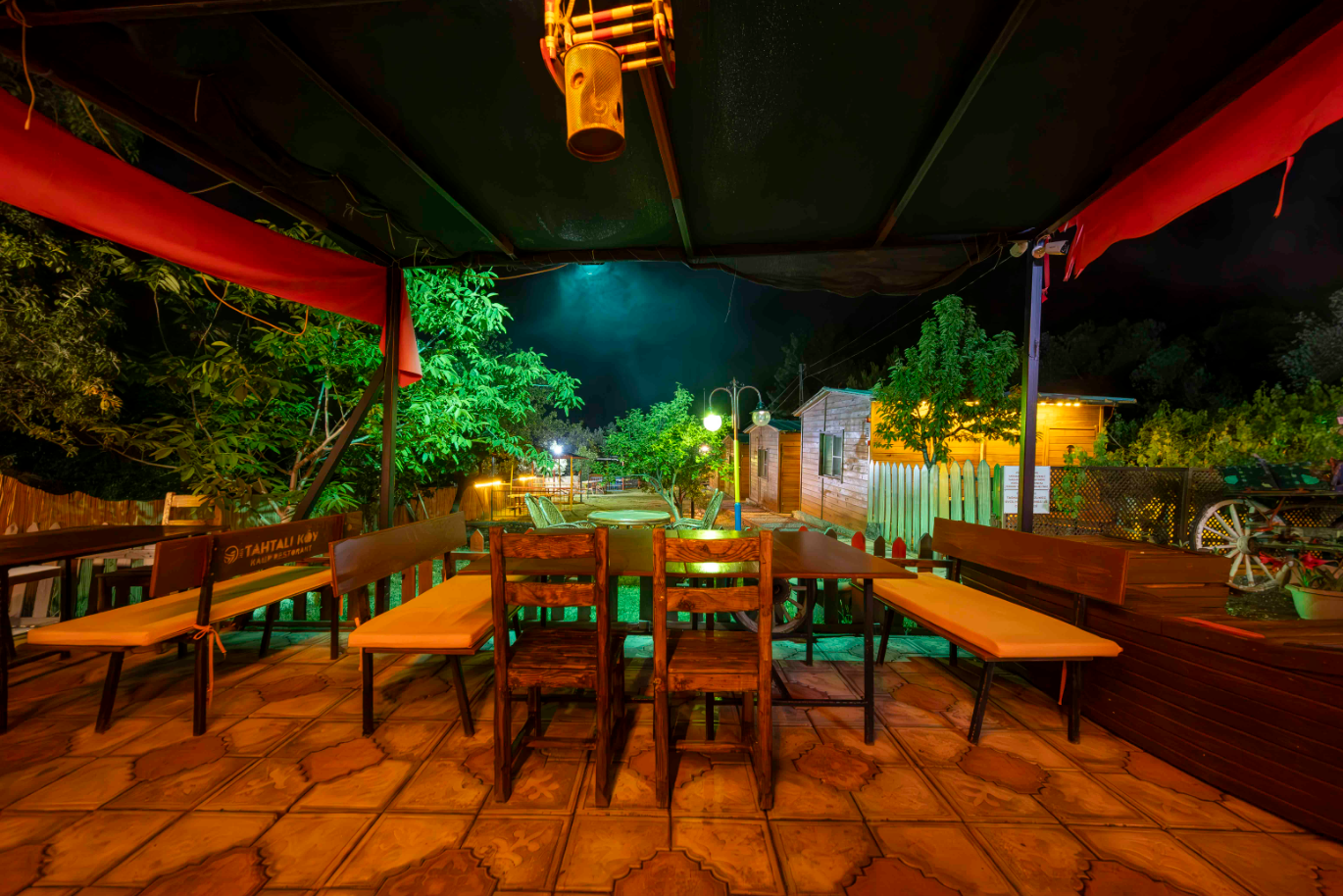 İda Tahtalıköy · 14