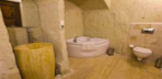  Family Cave Suite Görseli