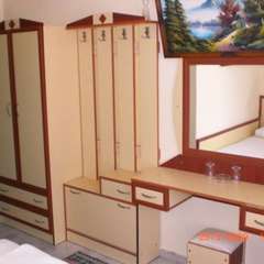 Red Rose Otel