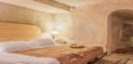 Deluxe Mağara Suite  Görseli