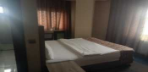 Standart İki Ayrı Yataklı Oda Görseli