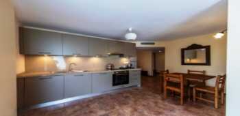 İpek Garden Residence