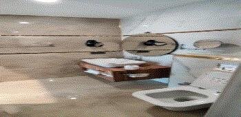 Anemon Mardin Otel · 78
