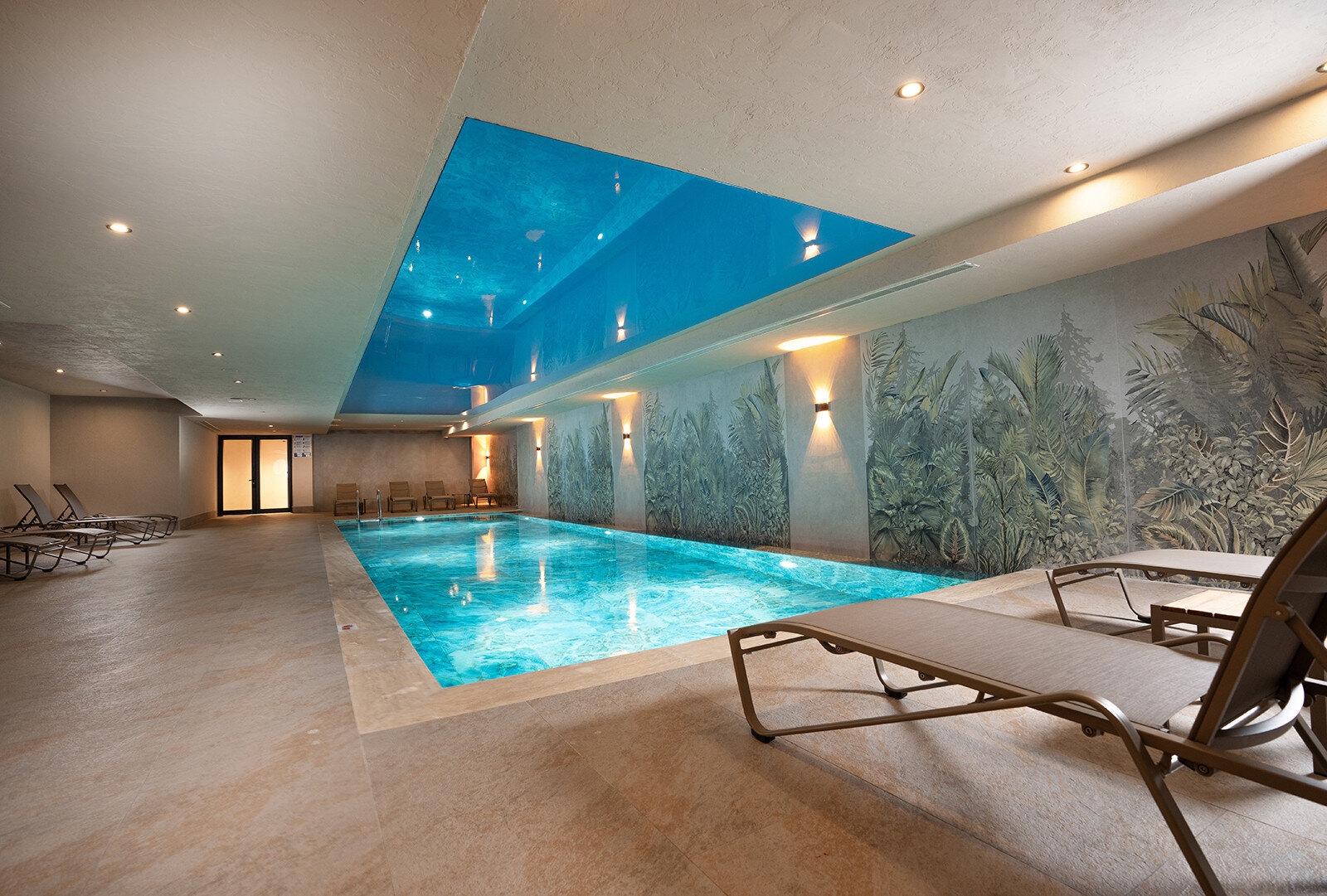Renex Hotel