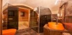 Spa Suite Görseli