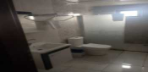 Standart İki Ayrı Yataklı Oda Görseli