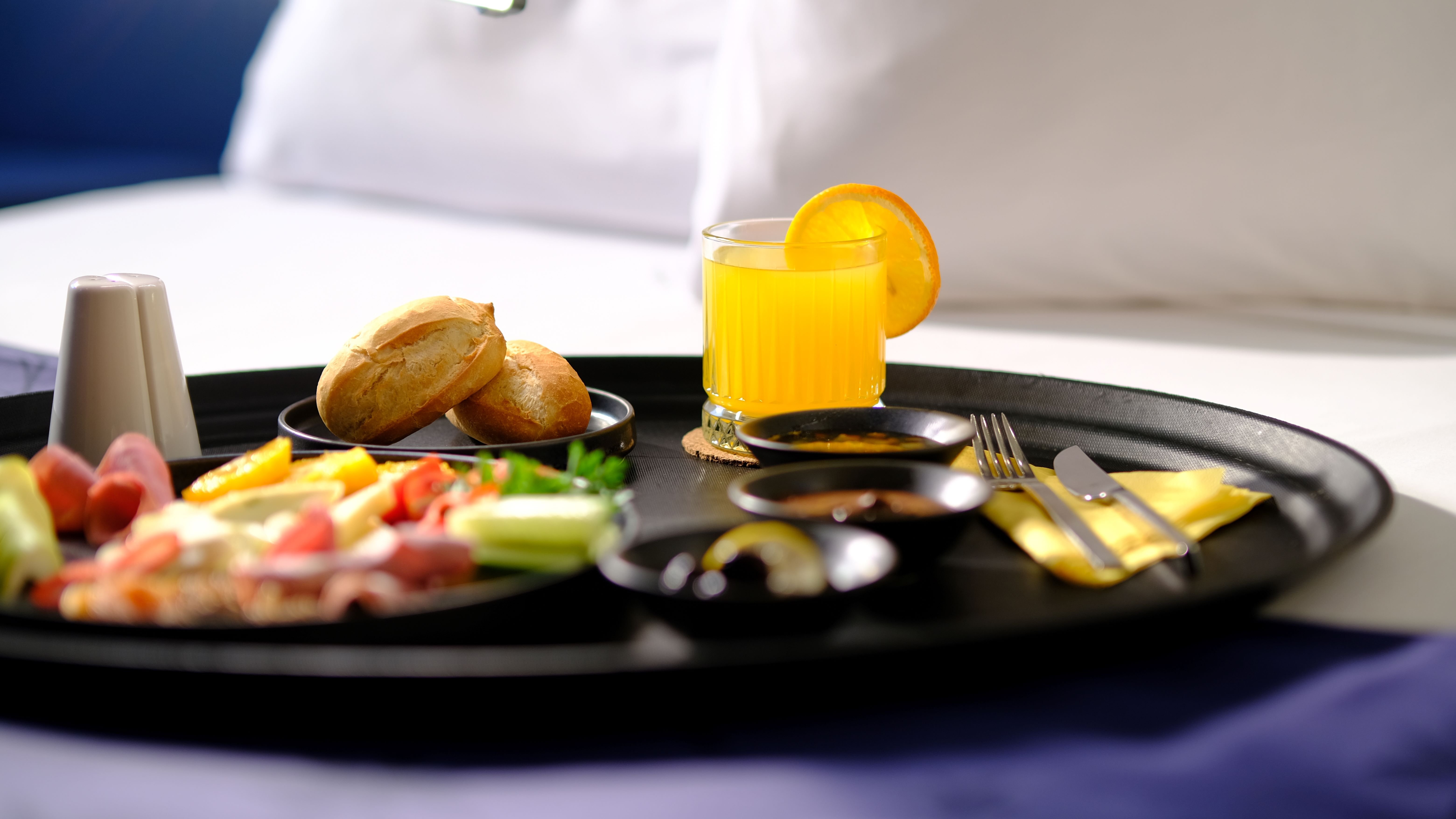 Fez İnn Hotel