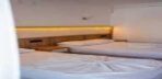 Standart Double Room Görseli