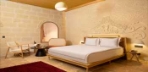 	Premium Cave Suite  Görseli