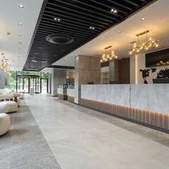 Best Western Plus Trabzon galeri 6