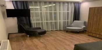 Royal Residence Bursa · 54
