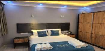 Koçi Otel