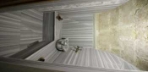 King Suit Jakuzili ve Hamamlı Oda Görseli