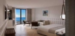 Grand Deluxe Deniz Mnz. Oda Görseli
