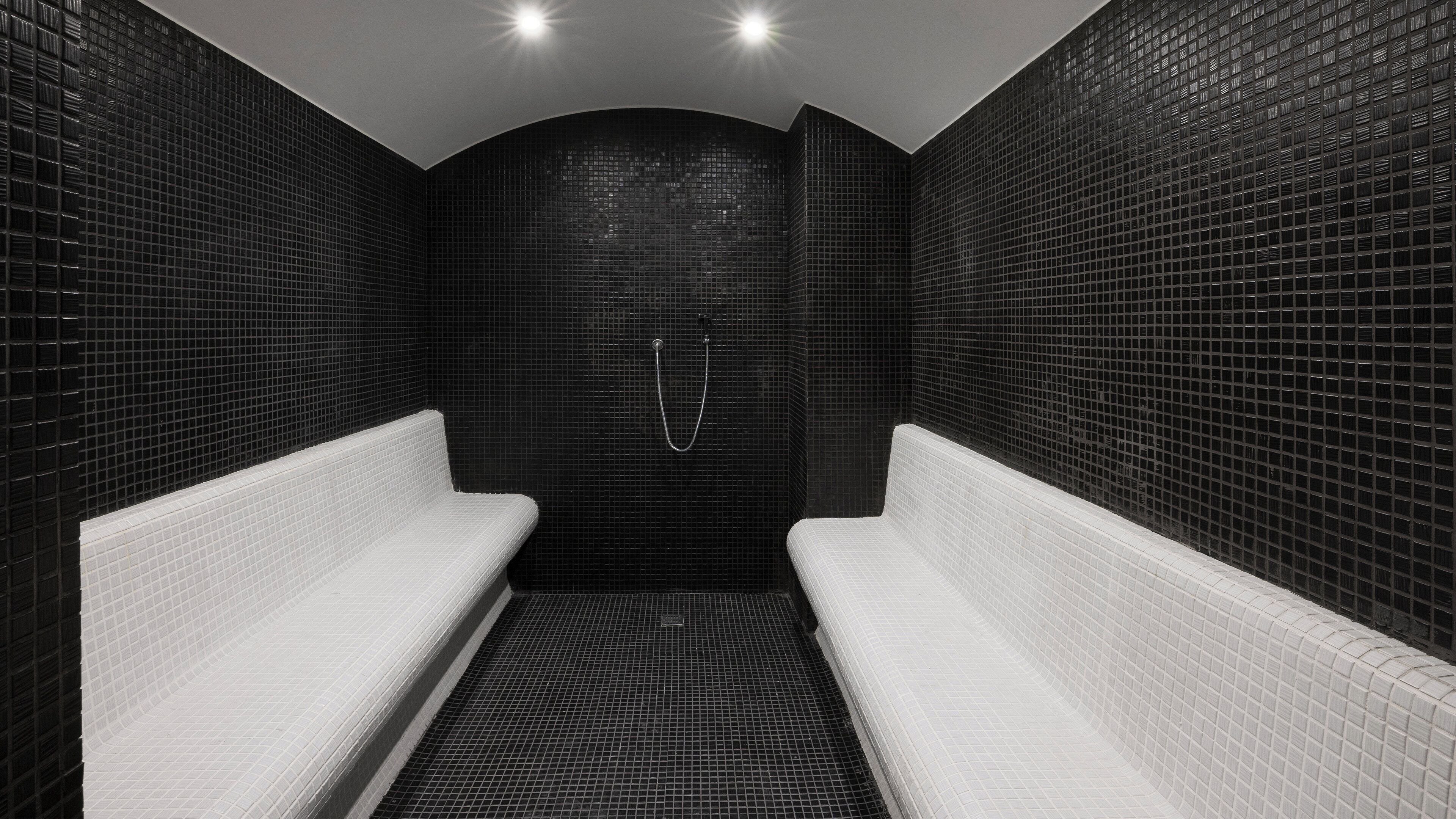 Holiday Inn Beylikdüzü · 39