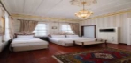 Triple Room Görseli