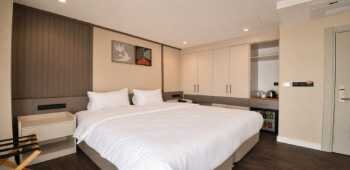 Rest & More By Dedeman Samsun galeri 10
