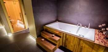 Wyspy Hotel Ordu · 69