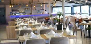 Yason Blue Hotel · 31