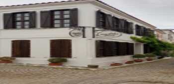 Vasiliki Konak