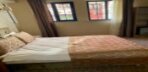 Ekonomik Double or Twin Room on the Basemend Floor Görseli