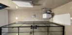  Double Room  Görseli