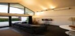 Monk-2 Loft Kat ( Isıtmalı Havuzlu) Görseli