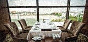 Grand Hotel Convention Center Karaman