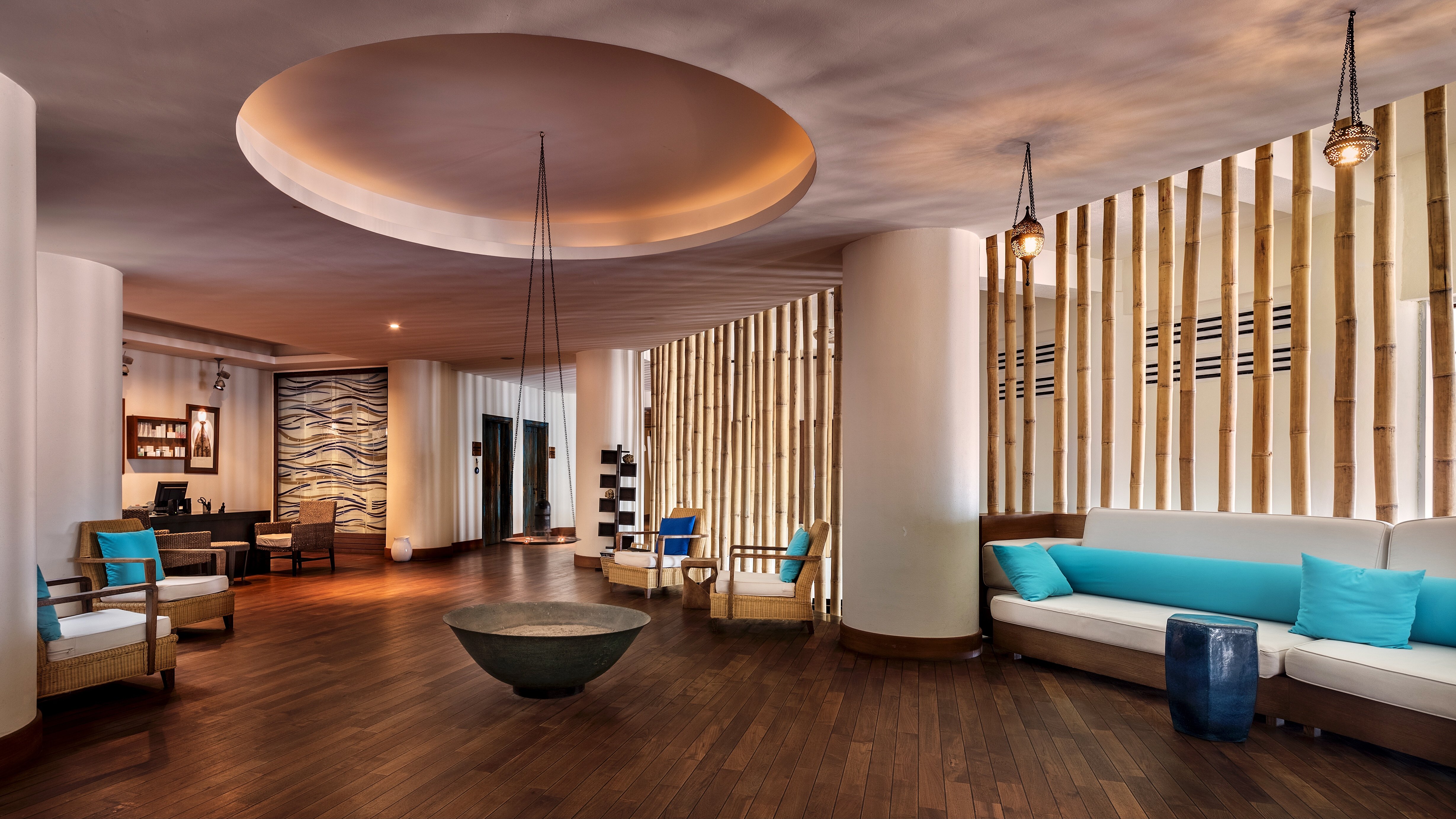 Kempinski Residences Bodrum - Barbaros Reserve